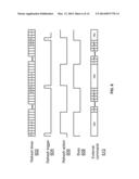 MEMORY DEVICE REFRESH diagram and image