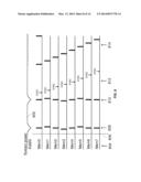 MEMORY DEVICE REFRESH diagram and image