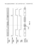 MEMORY DEVICE REFRESH diagram and image