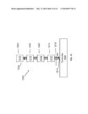 MEMORY DEVICE REFRESH diagram and image