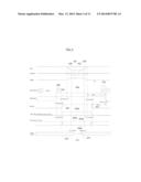 Circuits, Architectures, Apparatuses, Systems, Algorithms, and Methods for     Memory with Multiple Power Supplies and/or Multiple Low Power Modes diagram and image