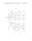 Circuits, Architectures, Apparatuses, Systems, Algorithms, and Methods for     Memory with Multiple Power Supplies and/or Multiple Low Power Modes diagram and image