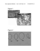 APPARATUS AND METHOD FOR RECONSTRUCTING COMPLEX SALT GEOMETRY USING     DUAL-FLOOD RTM WITH PRISMATIC WAVES diagram and image