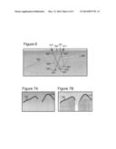 APPARATUS AND METHOD FOR RECONSTRUCTING COMPLEX SALT GEOMETRY USING     DUAL-FLOOD RTM WITH PRISMATIC WAVES diagram and image