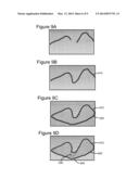 APPARATUS AND METHOD FOR RECONSTRUCTING COMPLEX SALT GEOMETRY USING     DUAL-FLOOD RTM WITH PRISMATIC WAVES diagram and image