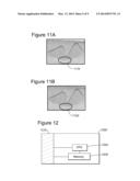 APPARATUS AND METHOD FOR RECONSTRUCTING COMPLEX SALT GEOMETRY USING     DUAL-FLOOD RTM WITH PRISMATIC WAVES diagram and image