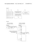 METHOD FOR GENERATING SYNTHETIC IMAGE AND ULTRASONIC IMAGING APPARATUS     USING SAME diagram and image