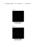 METHOD FOR GENERATING SYNTHETIC IMAGE AND ULTRASONIC IMAGING APPARATUS     USING SAME diagram and image