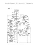 STEPPING MOTOR CONTROL CIRCUIT, MOVEMENT AND ANALOG ELECTRONIC TIMEPIECE diagram and image