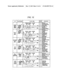 STEPPING MOTOR CONTROL CIRCUIT, MOVEMENT AND ANALOG ELECTRONIC TIMEPIECE diagram and image