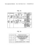 STEPPING MOTOR CONTROL CIRCUIT, MOVEMENT AND ANALOG ELECTRONIC TIMEPIECE diagram and image