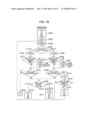 STEPPING MOTOR CONTROL CIRCUIT, MOVEMENT AND ANALOG ELECTRONIC TIMEPIECE diagram and image