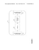 NODE AND METHOD FOR MANAGING A MAXIMUM TRANSFER UNIT RELATED PATH FAILURE diagram and image