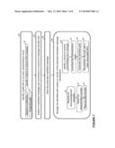 NODE AND METHOD FOR MANAGING A MAXIMUM TRANSFER UNIT RELATED PATH FAILURE diagram and image