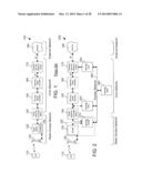 UTILIZING STORED DATA TO REDUCE PACKET DATA LOSS IN A MOBILE DATA NETWORK     WITH DATA BREAKOUT AT THE EDGE diagram and image