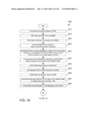 UTILIZING STORED DATA TO REDUCE PACKET DATA LOSS IN A MOBILE DATA NETWORK     WITH DATA BREAKOUT AT THE EDGE diagram and image