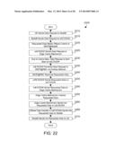 UTILIZING STORED DATA TO REDUCE PACKET DATA LOSS IN A MOBILE DATA NETWORK     WITH DATA BREAKOUT AT THE EDGE diagram and image