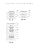 UTILIZING STORED DATA TO REDUCE PACKET DATA LOSS IN A MOBILE DATA NETWORK     WITH DATA BREAKOUT AT THE EDGE diagram and image