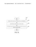 UTILIZING STORED DATA TO REDUCE PACKET DATA LOSS IN A MOBILE DATA NETWORK     WITH DATA BREAKOUT AT THE EDGE diagram and image