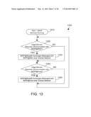 UTILIZING STORED DATA TO REDUCE PACKET DATA LOSS IN A MOBILE DATA NETWORK     WITH DATA BREAKOUT AT THE EDGE diagram and image