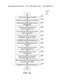 UTILIZING STORED DATA TO REDUCE PACKET DATA LOSS IN A MOBILE DATA NETWORK     WITH DATA BREAKOUT AT THE EDGE diagram and image