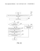 UTILIZING STORED DATA TO REDUCE PACKET DATA LOSS IN A MOBILE DATA NETWORK     WITH DATA BREAKOUT AT THE EDGE diagram and image