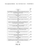 UTILIZING STORED DATA TO REDUCE PACKET DATA LOSS IN A MOBILE DATA NETWORK     WITH DATA BREAKOUT AT THE EDGE diagram and image