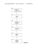 DISTRIBUTED PROTECTION SWITCHING ARCHITECTURE FOR POINT-TO-POINT MICROWAVE     RADIO SYSTEMS diagram and image