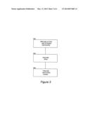 DISTRIBUTED PROTECTION SWITCHING ARCHITECTURE FOR POINT-TO-POINT MICROWAVE     RADIO SYSTEMS diagram and image