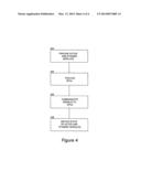 DISTRIBUTED PROTECTION SWITCHING ARCHITECTURE FOR POINT-TO-POINT MICROWAVE     RADIO SYSTEMS diagram and image