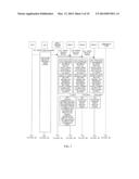 ACCESS METHOD AND SYSTEM OF CUSTOMER PREMISE EQUIPMENT, AND BROADBAND     NETWORK GATEWAY diagram and image