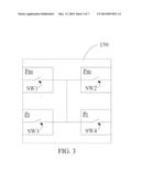 BACKUP SYSTEM OF RING NETWORK AND BACKUP METHOD OF RING NETWORK diagram and image