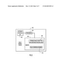 Bandwidth Probing Messages diagram and image