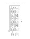 MOBILE COMPUTER CONFIGURED TO SELECT WIRELESS COMMUNICATION NETWORK diagram and image