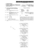 System and Method for Wireless Access Point Layout and Network Operation diagram and image