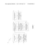 System and Method for Wireless Access Point Layout and Network Operation diagram and image