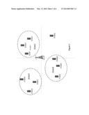 Sectorization for Grouping Terminals diagram and image