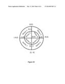 Sectorization for Grouping Terminals diagram and image