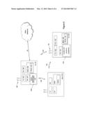 Sectorization for Grouping Terminals diagram and image