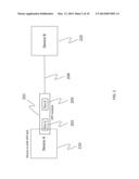 TRANSPARENT AUTO-NEGOTIATION OF ETHERNET diagram and image