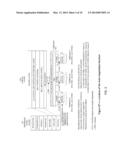 TRANSPARENT AUTO-NEGOTIATION OF ETHERNET diagram and image