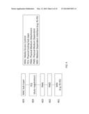 TRANSPARENT AUTO-NEGOTIATION OF ETHERNET diagram and image