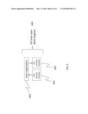 TRANSPARENT AUTO-NEGOTIATION OF ETHERNET diagram and image