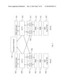 TRANSPARENT AUTO-NEGOTIATION OF ETHERNET diagram and image