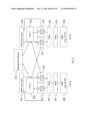 TRANSPARENT AUTO-NEGOTIATION OF ETHERNET diagram and image