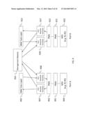 TRANSPARENT AUTO-NEGOTIATION OF ETHERNET diagram and image