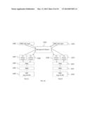 TRANSPARENT AUTO-NEGOTIATION OF ETHERNET diagram and image