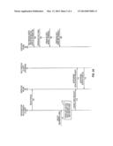 Automatic Contact Information Detection diagram and image