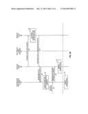 Automatic Contact Information Detection diagram and image