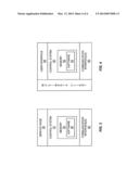 Automatic Contact Information Detection diagram and image